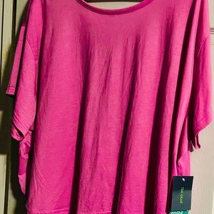 ***New*** Lavender Tank top
